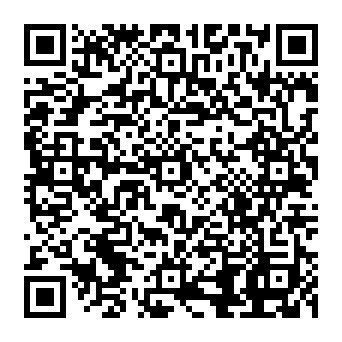 QR 26f5b06