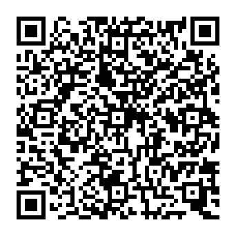 QR 26f5bcc