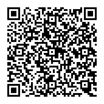 QR 26f5ea7