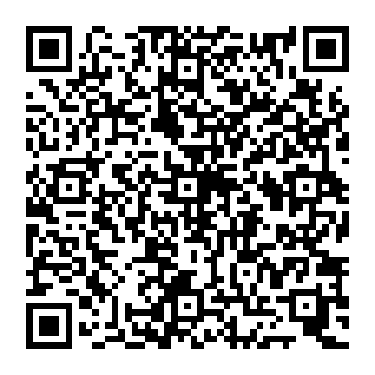 QR 26f5eb3