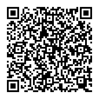 QR 26f608f