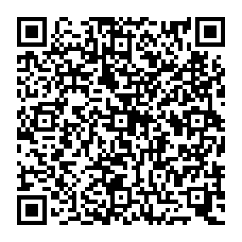 QR 26f61e3