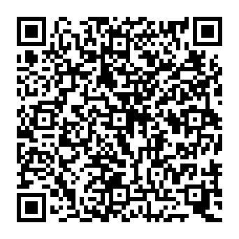 QR 26f669c