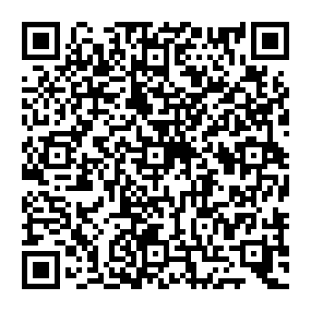 QR 26f6721