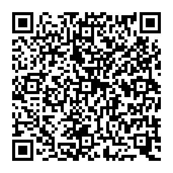 QR 26f6943