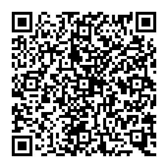 QR 26f6dae