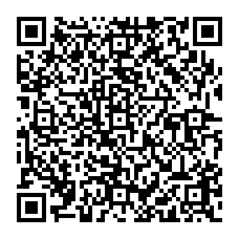 QR 26f6ec0
