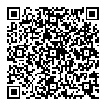 QR 26f6fe4