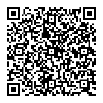 QR 26f70a2