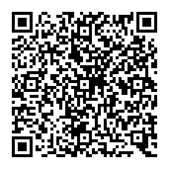 QR 26f7311
