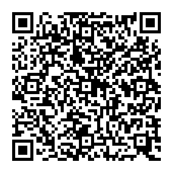 QR 26f74ed