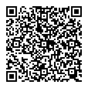 QR 26f75af