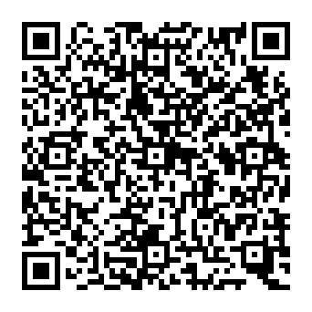 QR 26f778e