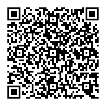 QR 26f8b97