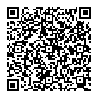 QR 26f9056