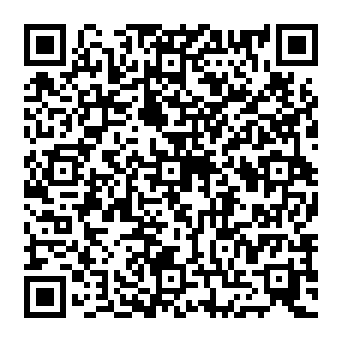QR 26f924d