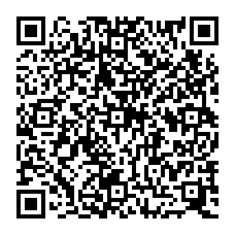 QR 26f9582