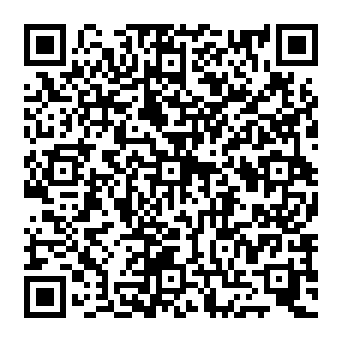 QR 26f95fc