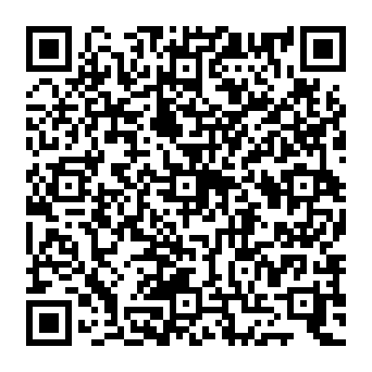 QR 26f96f9