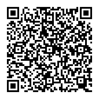 QR 26f9726