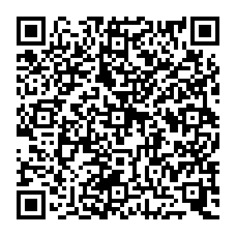 QR 26f99cc
