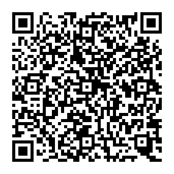 QR 26f9d17