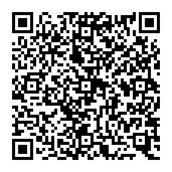 QR 26f9db5