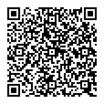 QR 26f9e82