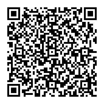 QR 26f9f32