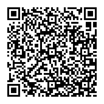 QR 26fa72b