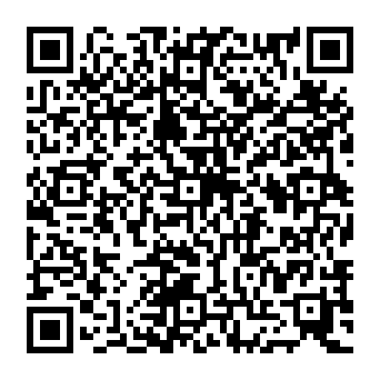 QR 26fa79d