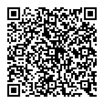 QR 26fa7ea