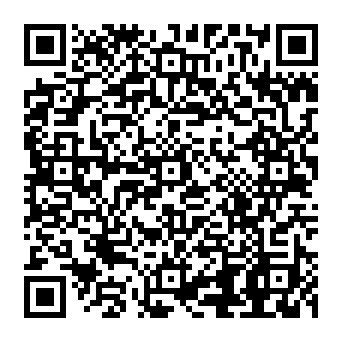 QR 26faad8