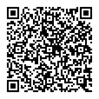 QR 26faf00