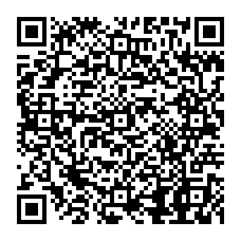QR 26fb748