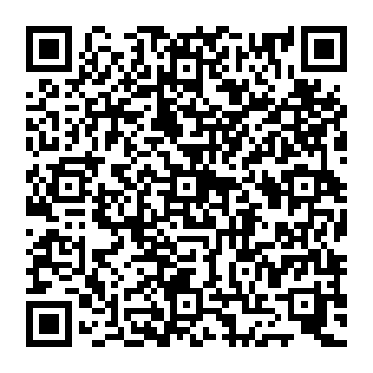 QR 26fb993