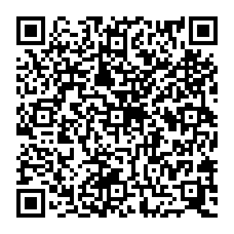QR 26fbf52
