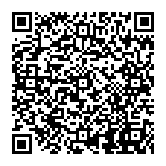 QR 26fc194