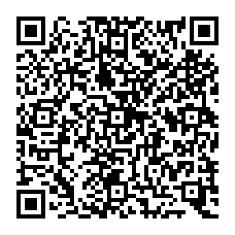QR 26fc451