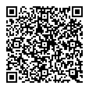 QR 26fc657