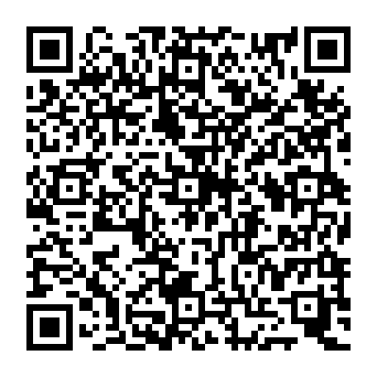 QR 26fc88c