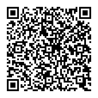 QR 26fcdf3