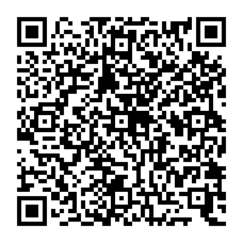 QR 26fce69