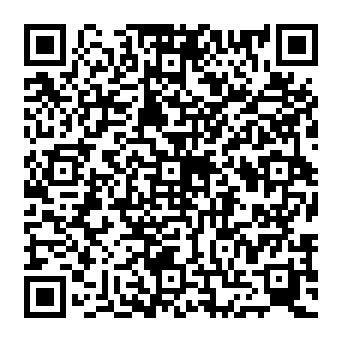 QR 26fd1af
