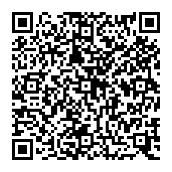 QR 26fd540