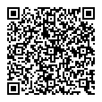 QR 26fd589