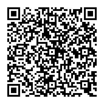 QR 26fd58c