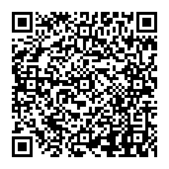 QR 26fda10