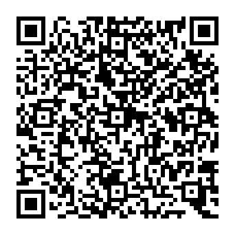 QR 26fdd8a