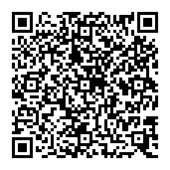 QR 26fdf70